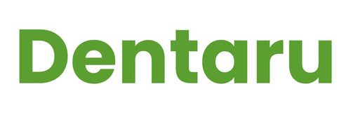 Dentaru
